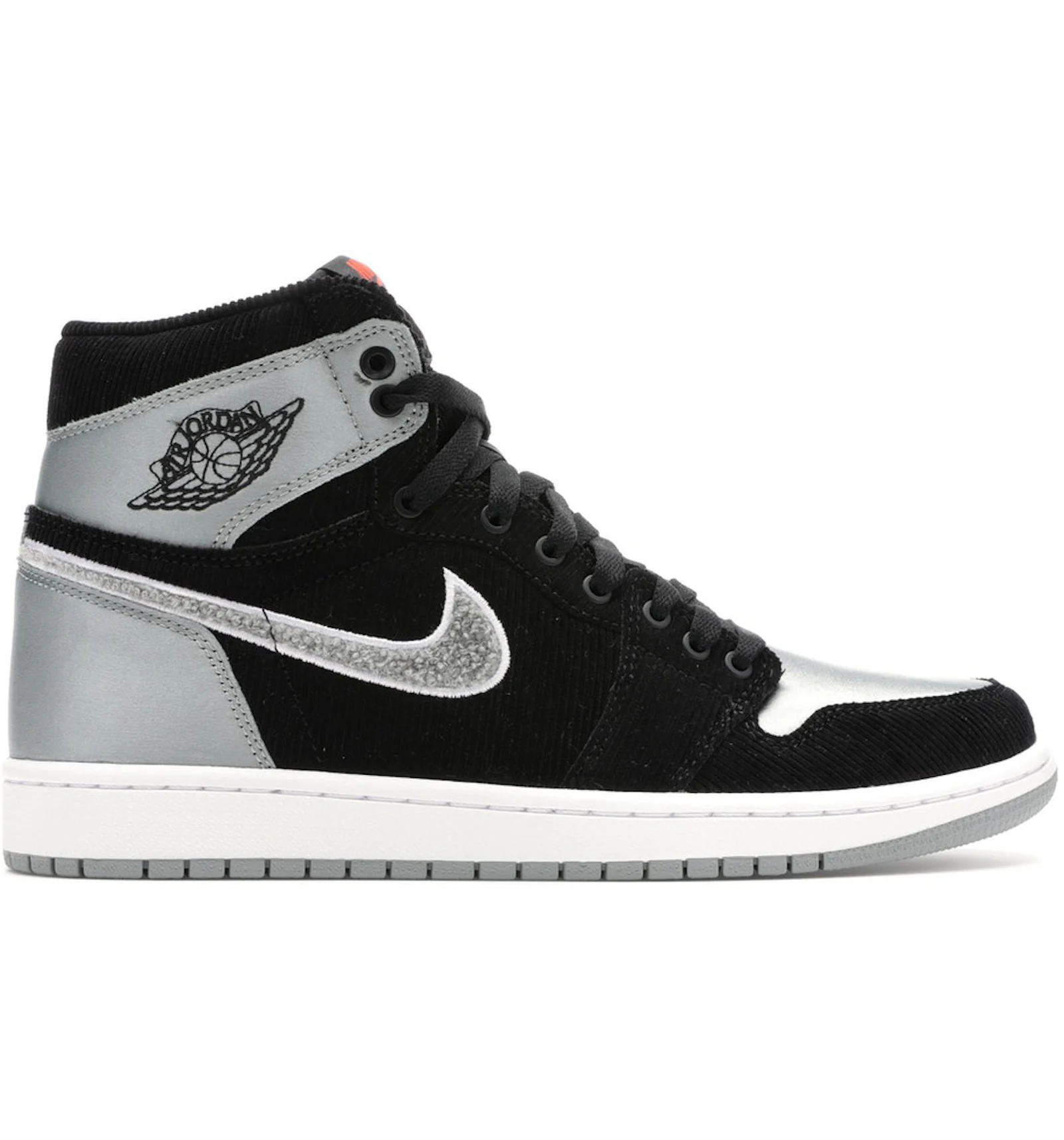 Aleali may jordans hotsell