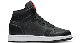 Origin story jordan 1 stockx deals