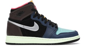 Nike Air Jordan 1 RETRO High Tokyo Bio Hack