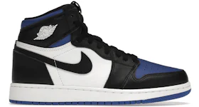 Air jordan 1 royal stockx Clearance