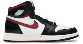 Jordan 1 gatorade clearance stockx