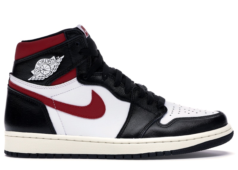 jordan brand air jordan 1 retro high og