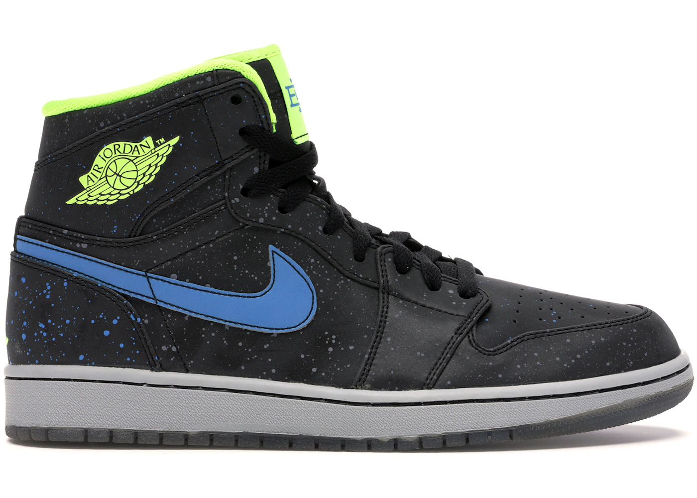 Black history month jordan 12 Clearance