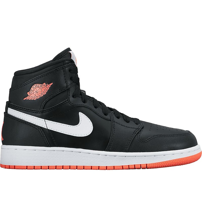 Air jordan lava cheap