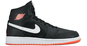 Jordan 1 sales hyper royal stockx