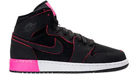 Air jordan sales 1 bloodline stockx