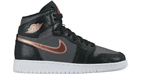 Jordan 1 hyper deals jade