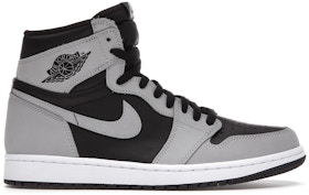 購入 Air Jordan 1 シューズ デッドストックスニーカー 購入 Air Jordan 1 シューズ デッドストックスニーカー