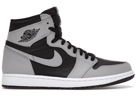 Buy Air Jordan Size 5 Shoes Deadstock Sneakers Buy Air Jordan Size 5 Shoes Deadstock Sneakers