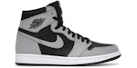 Jordan 1 Retro High Shadow 2.0