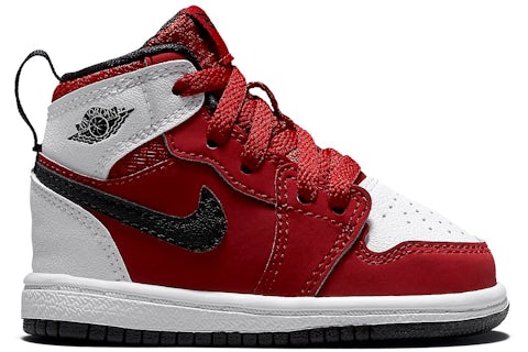 Air jordan 1 retro high blake griffin pe discount