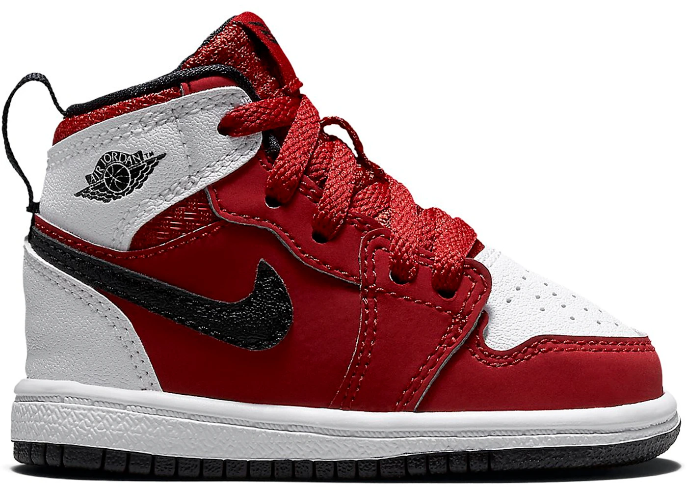 Blake sales griffin 1s