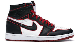 Jordan 1 Retro High Not for Resale Varsity Maize Men s 861428