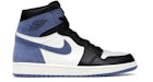 Jordan 1 Retro High Blue Moon