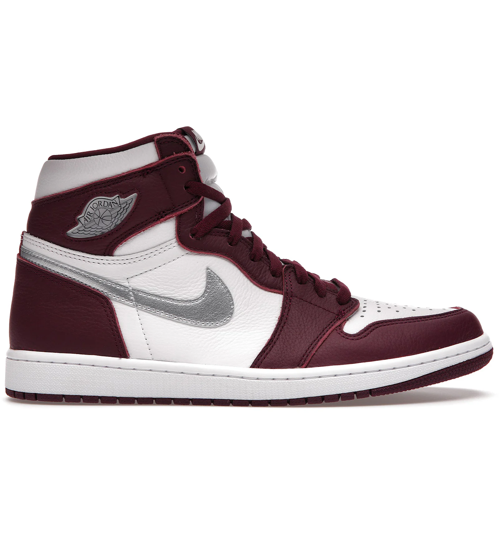 Nike air force bordeaux femme jordan Clearance