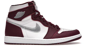 Jordan 1 couture stockx Clearance