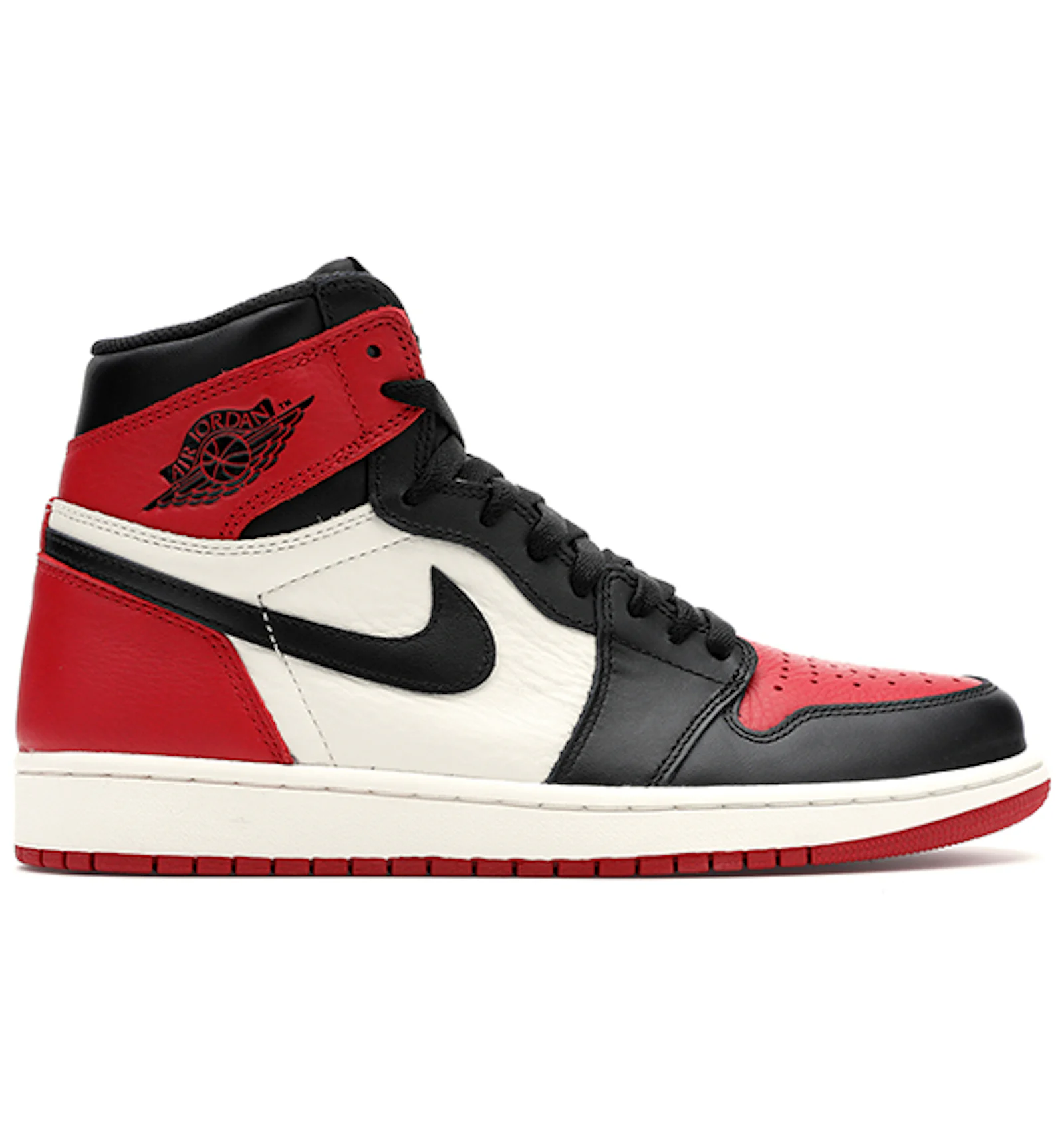 Jordan 1 union la stockx Clearance