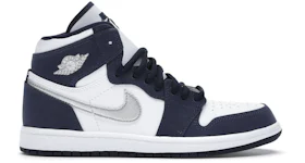 Jordan 1 Retro High CO.JP Midnight Navy (PS)