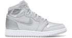 Jordan 1 Retro High CO Japan grigio (GS)