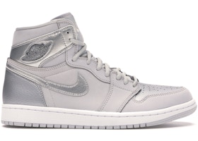 Air Jordan 1 Size 13 Shoes Most Popular Air Jordan 1 Size 13 Shoes Most Popular