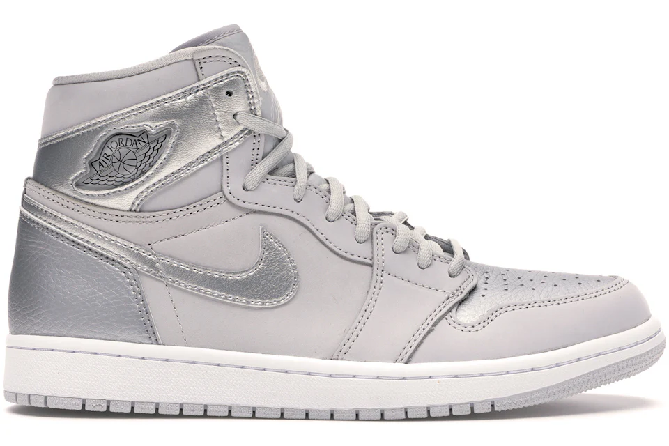 Jordan 1 mica green desert sand Clearance