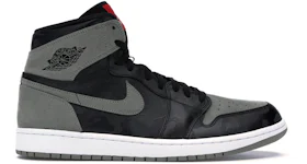 Air jordan 1 shadow flight club Outlet
