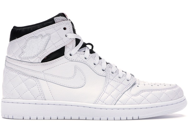Top 10 Jordan 1s Of The Decade Stockx News Top 10 Jordan 1s Of The Decade Stockx News