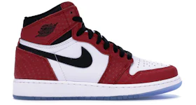 Origin story jordan 1s Clearance