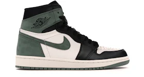 Stockx air jordan 1 turbo green Clearance