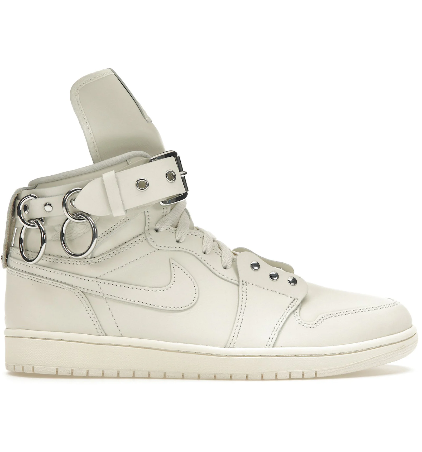 Nike air garcon jordan Outlet