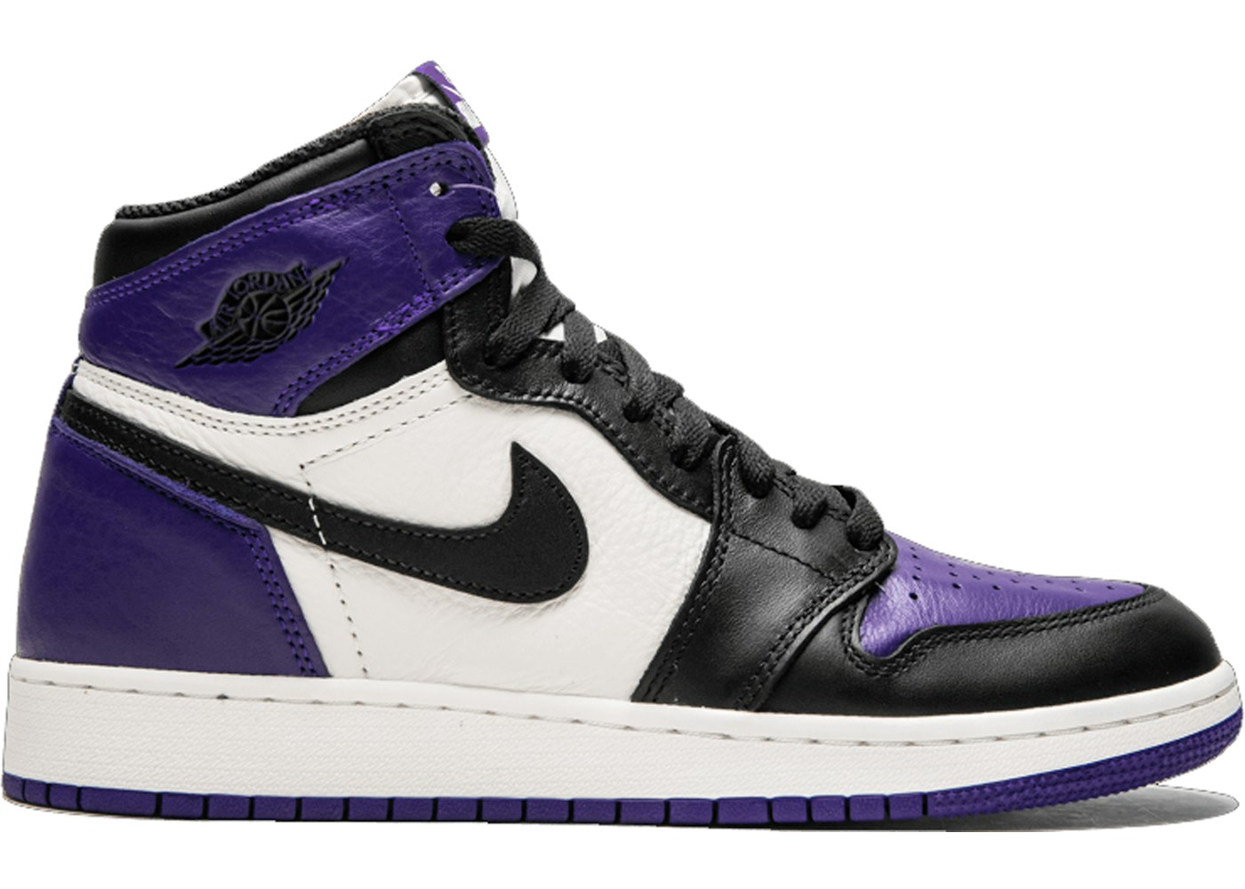 air jordan 1 high og banned US13未使用 国内正規品 - www.icaten.gob.mx