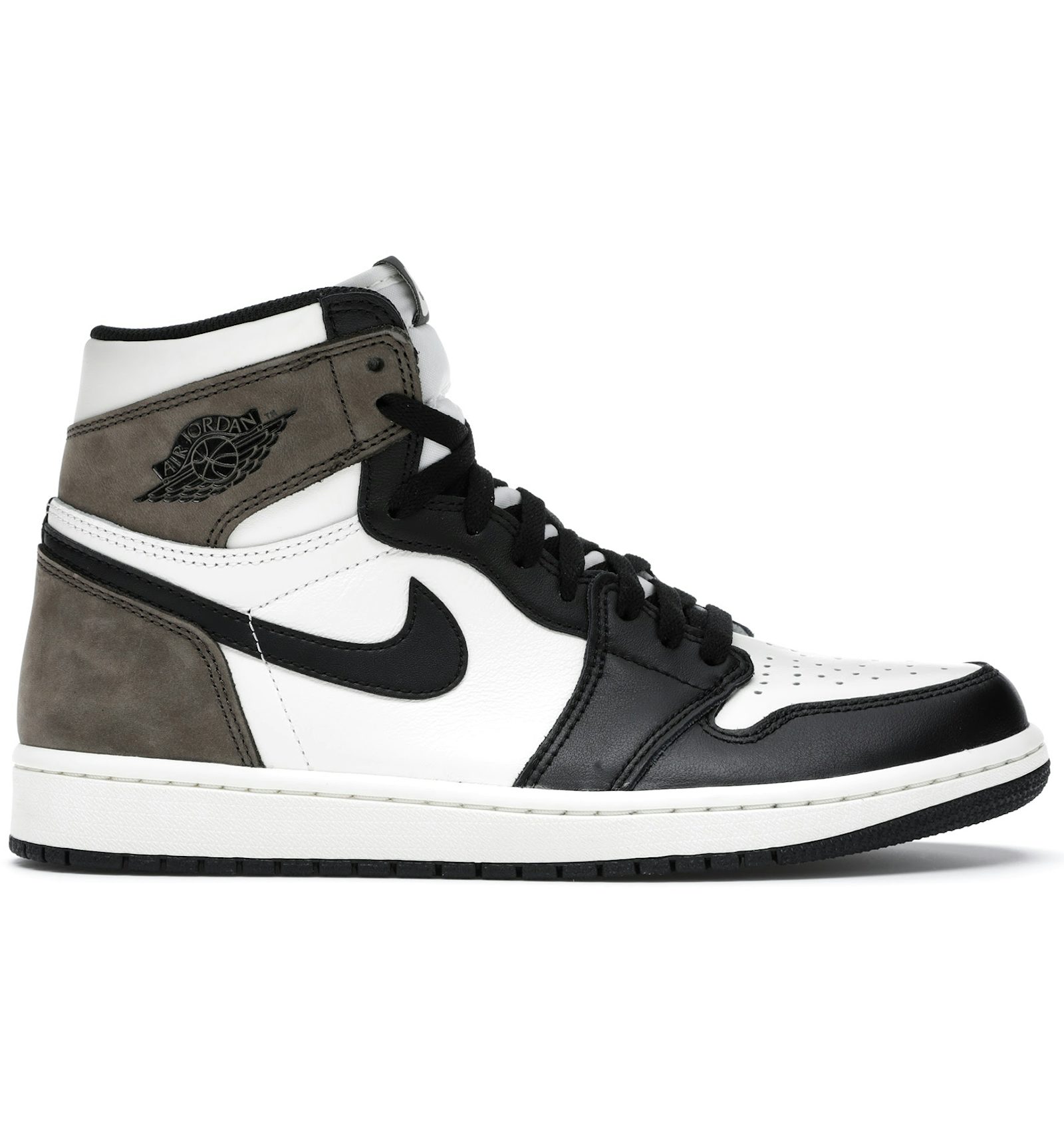Nike air jordan high retro Clearance
