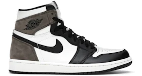 Jordan 1 equality stockx Clearance