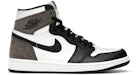 Jordan 1 Retro High Dark Mocha
