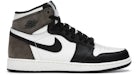 조던 1 레트로 하이 다크 모카(GS)