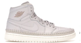 Jordan 1 Mid Desert Ochre (W) - DB5453-700