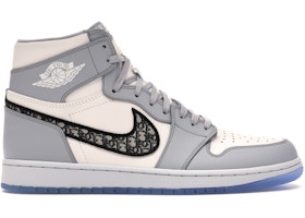 Jordan 1 Retro High Dior Cn8607 002 Jordan 1 Retro High Dior Cn8607 002