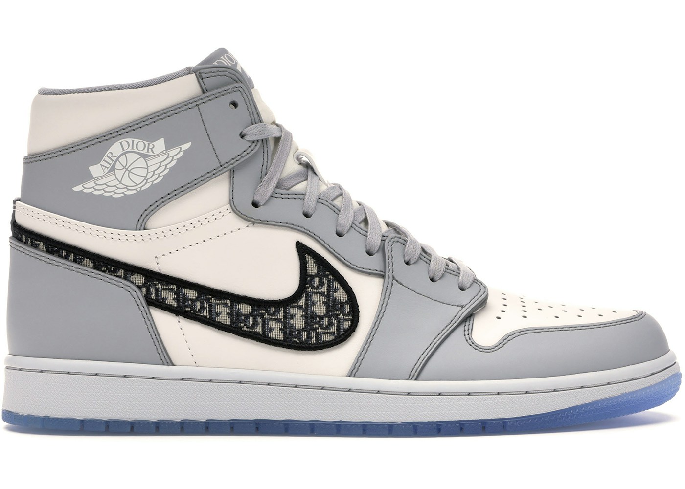 Jordan 1 Retro High Dior Cn8607 002 Jordan 1 Retro High Dior Cn8607 002
