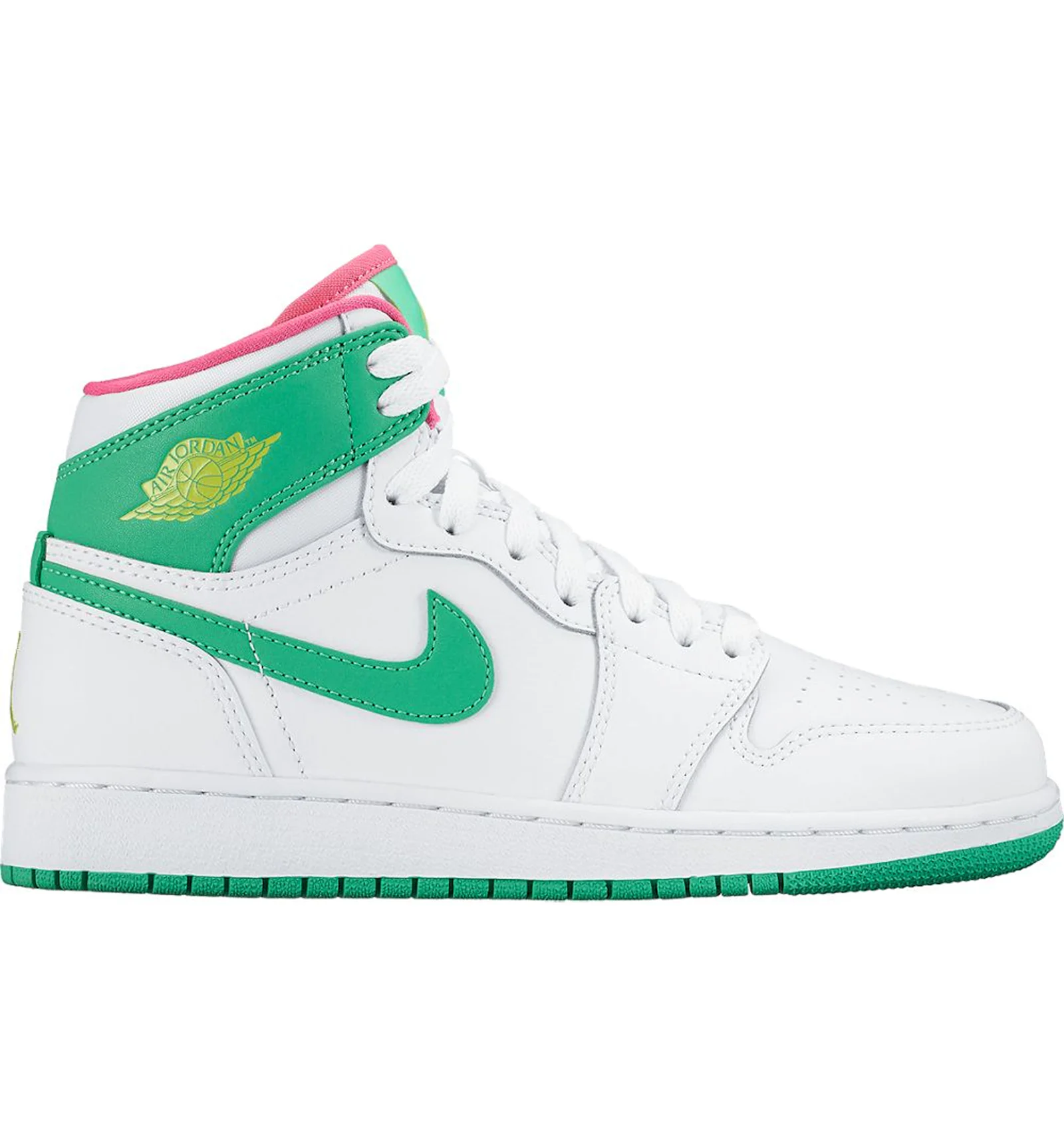 Easter top jordan 1