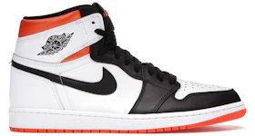 Stockx air jordan 1 origin story Clearance