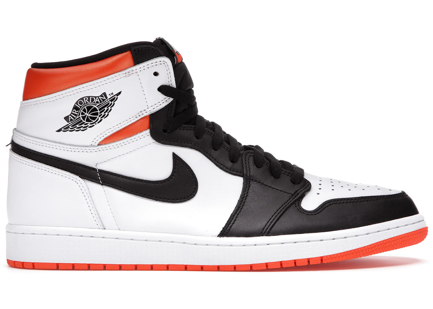 Stockx retro jordans Clearance