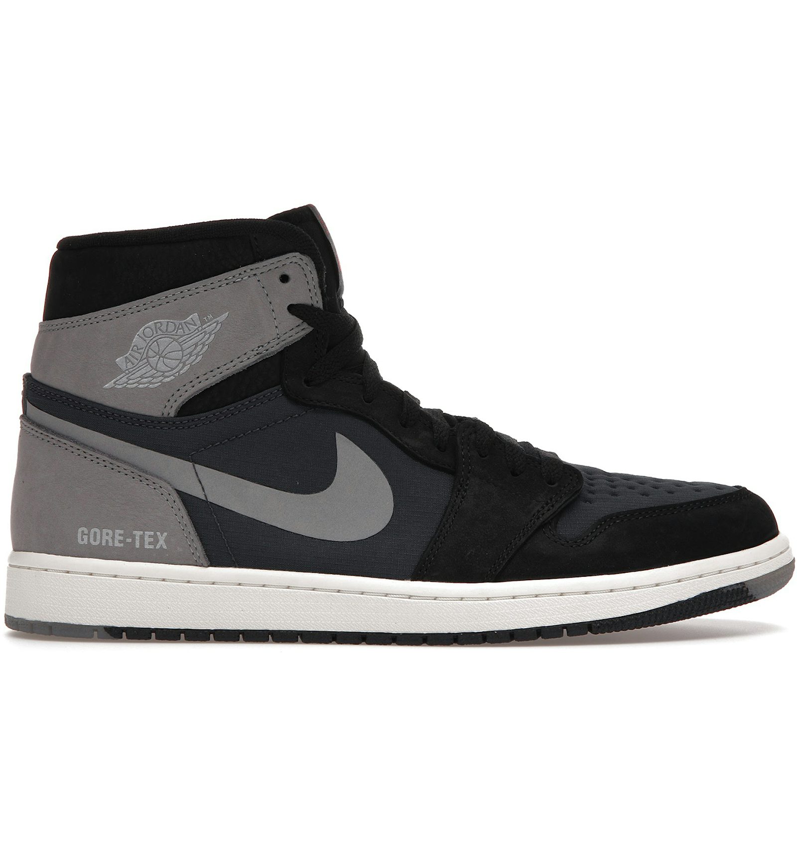 Particle grey jordan 1 Clearance