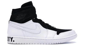 Kyrie black history 2025 month shoes 217