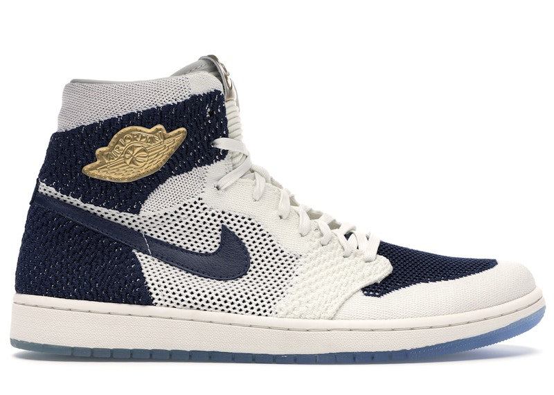 derek jeter jordan 1s