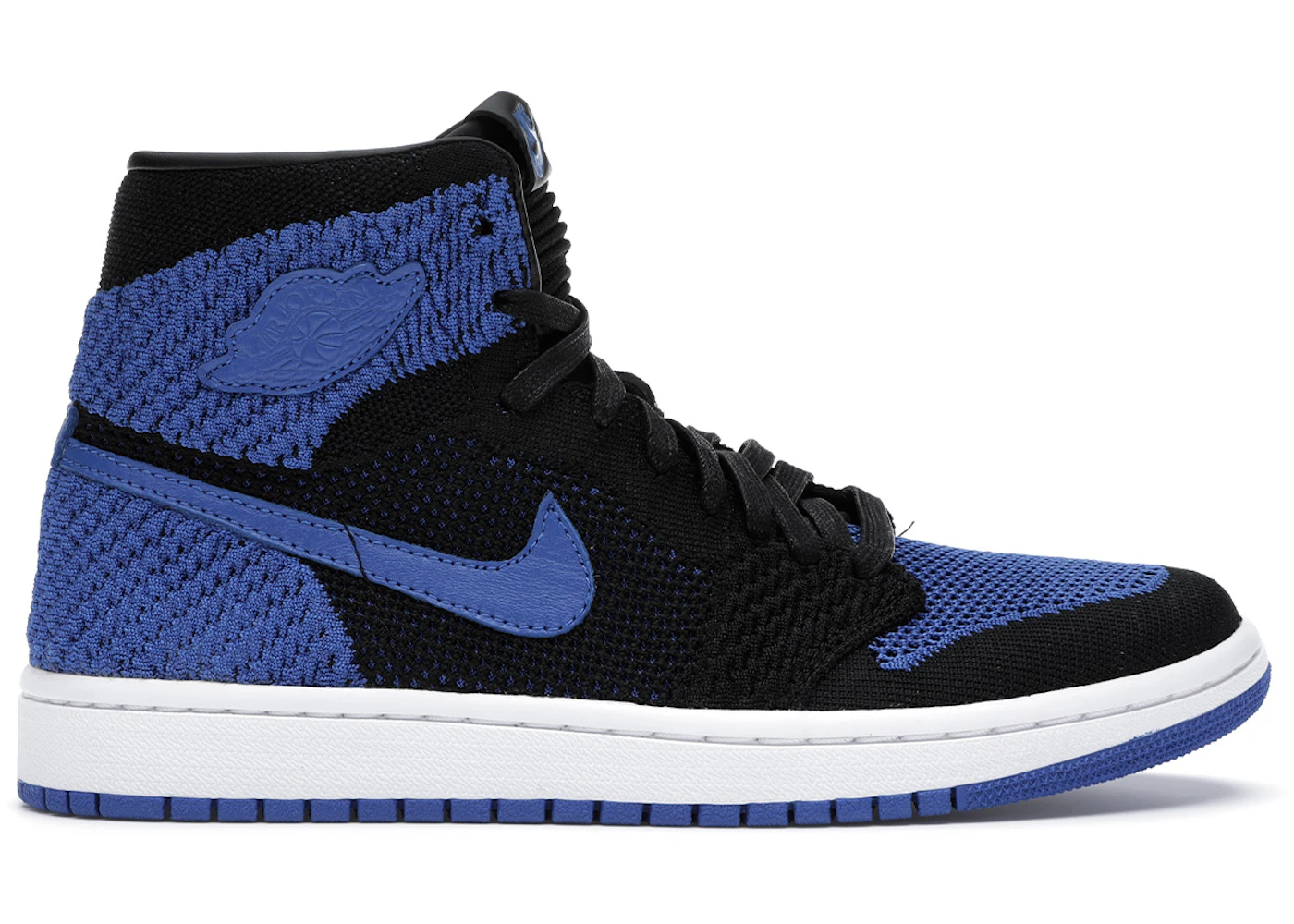 Jordan flyknit retro 1 Clearance
