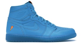 Air jordan 1 a star is born stockx on sale