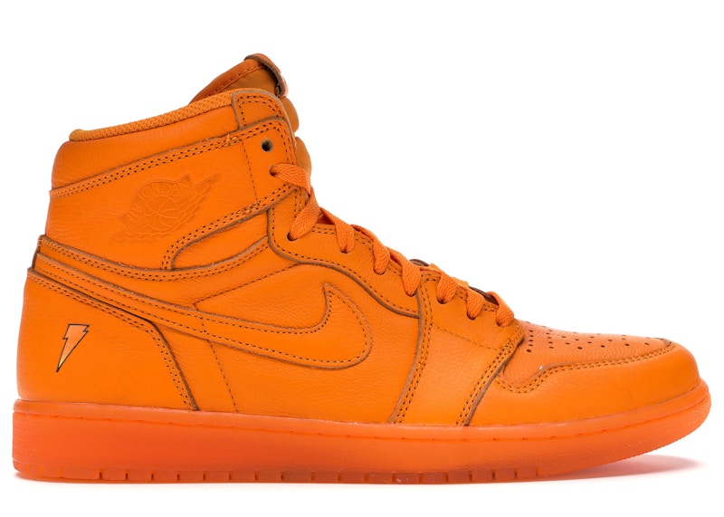 gatorade 1s yellow