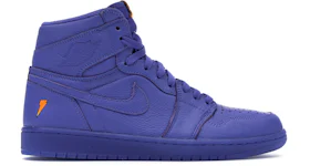 Nike jordan 1 gatorade blue lagoon Clearance