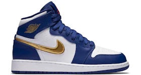 Jordan 1 sales blue moon pack