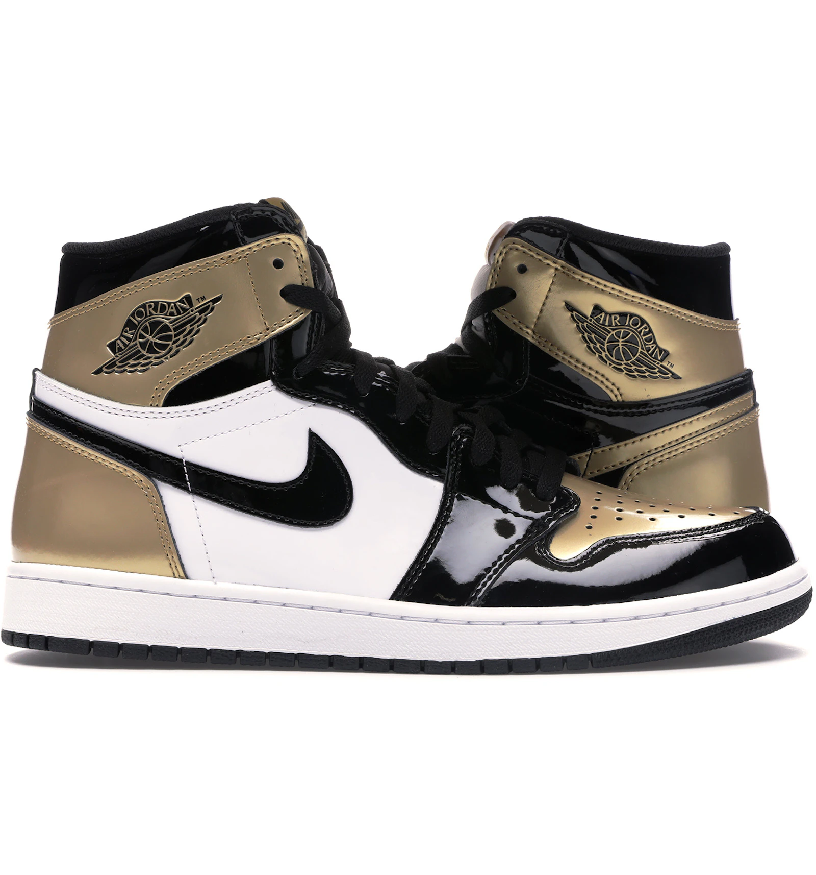 Jordan 1 Retro High Gold Top 3 001 Us Jordan 1 Retro High Gold Top 3 001 Us